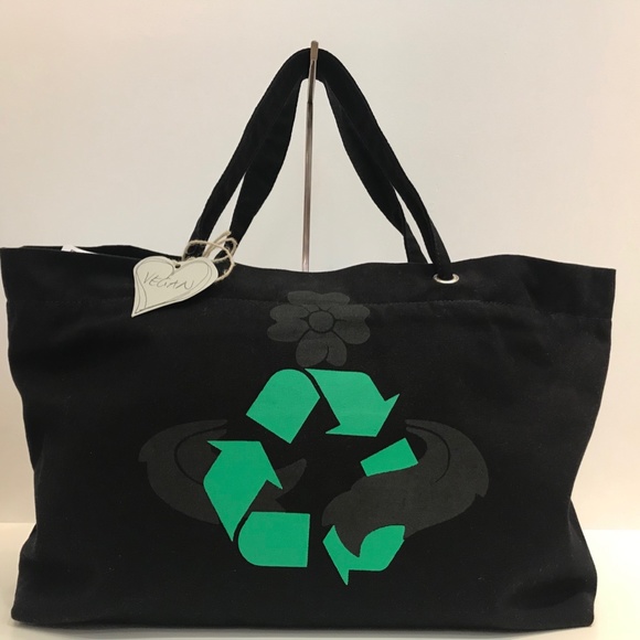 Vivienne Westwood Other - CLEARANCE Vivienne Westwood - Putney Shopper
